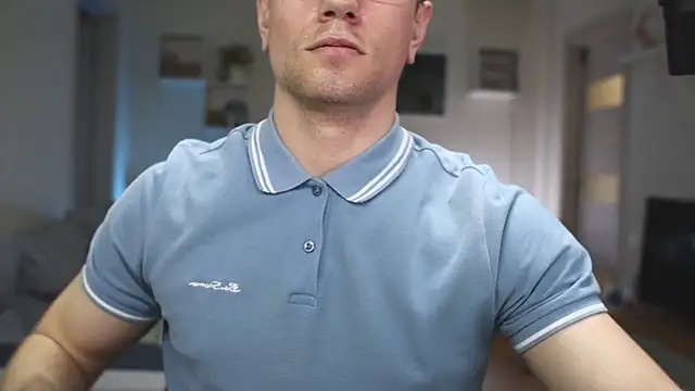 kevin-park online show from March 8, 2025, 3:02 pm