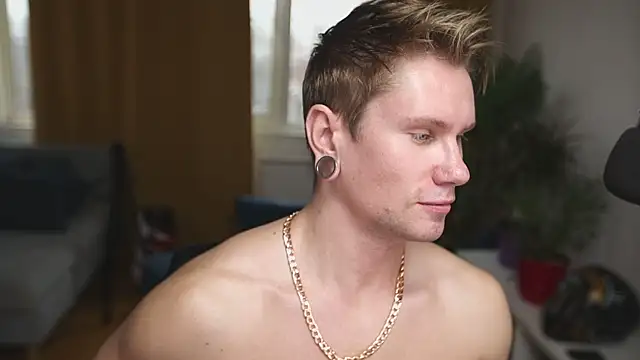 kevin-park online show from November 9, 2025, 8:01 am