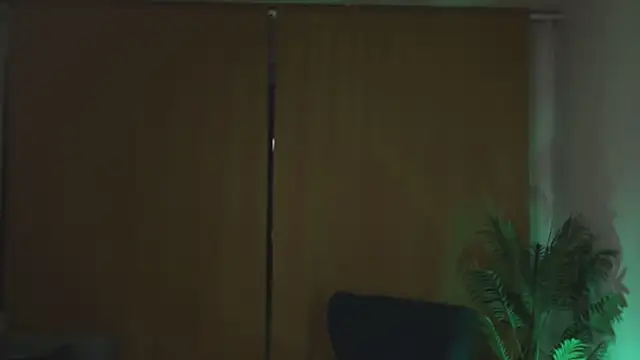 kevin-park online show from November 17, 2025, 6:03 pm