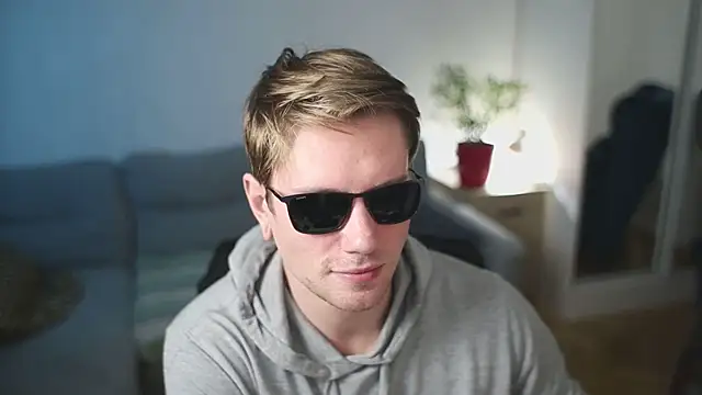 kevin-park online show from January 9, 2026, 2:53 pm