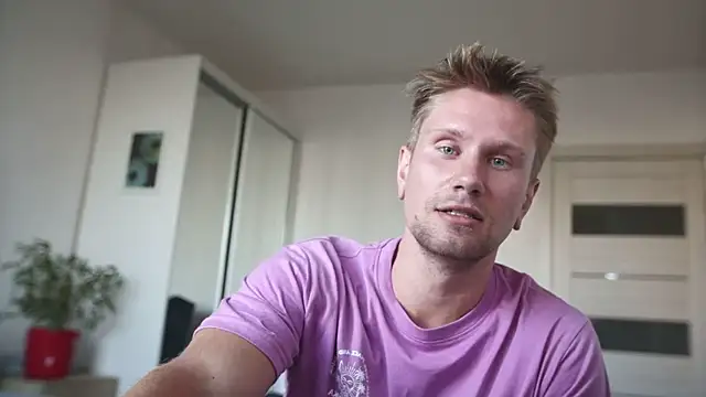 kevin-park online show from March 14, 2026, 2:11 pm