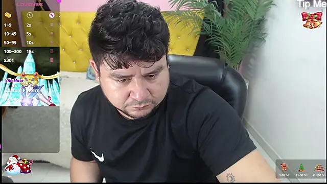 oso dirty  online show from December 12, 2024, 5:26 pm