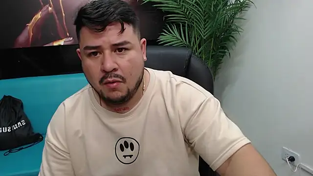 oso dirty  online show from December 19, 2024, 5:50 pm