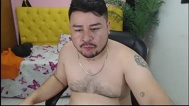 oso dirty  online show from December 21, 2024, 5:40 pm