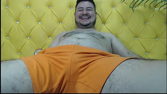 oso dirty  online show from December 21, 2024, 8:43 pm