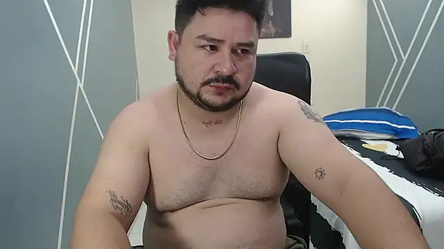 oso dirty  online show from January 29, 2025, 5:24 pm