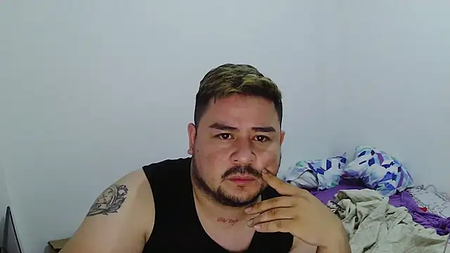 oso dirty  online show from September 8, 2025, 4:06 pm