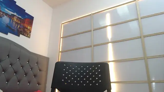 oso dirty  online show from February 13, 2026, 5:42 pm