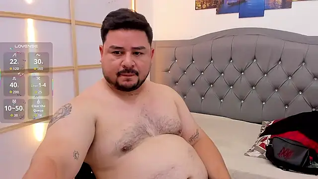 oso dirty  online show from June 9, 2026, 5:35 pm
