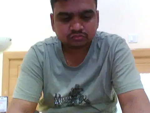 Snapshot of padikvinny chatting on October 27, 2025, 6:01 pm padikvinny online show from October 27, 2025, 6:01 pm