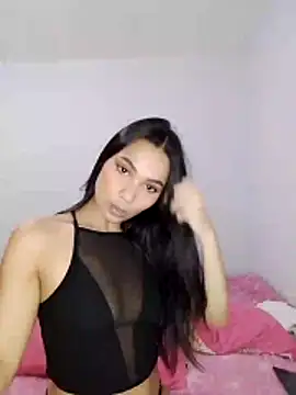 iamemmablake online show from May 28, 2026, 11:35 pm