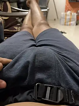 lucifer 123 online show from February 22, 2025, 7:47 pm