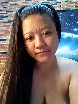 Urchanel online show from February 16, 2025, 10:21 pm