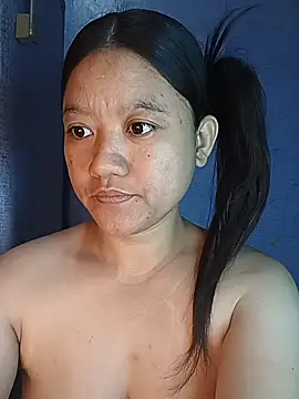 Urchanel online show from February 7, 2026, 11:08 pm