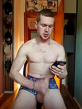 Playbunniboy online show from March 4, 2025, 4:20 pm