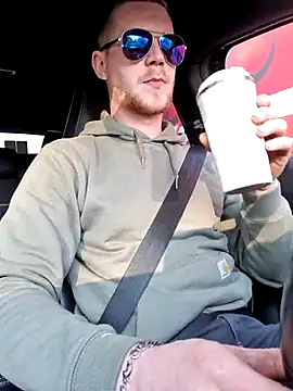 Playbunniboy online show from April 15, 2026, 6:31 am