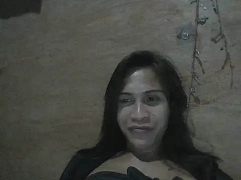 Sassy Erika online show from October 19, 2025, 4:29 pm