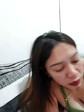 MissKitty31 online show from January 16, 2025, 2:09 am