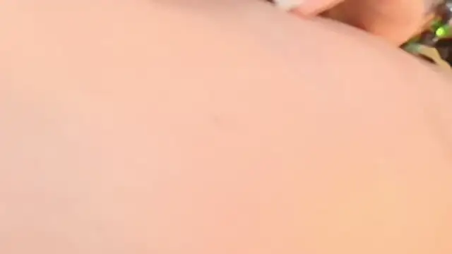 moxa hot online show from June 10, 2026, 3:22 pm