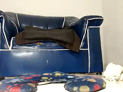 alexiaao9 online show from January 18, 2026, 7:06 pm