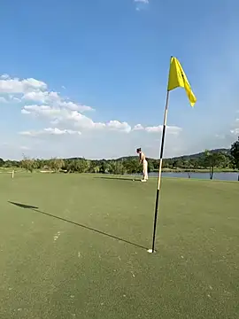 BritneyHall online show from December 21, 2024, 9:01 am