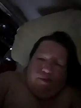 sub1981 online show from March 14, 2026, 7:14 am