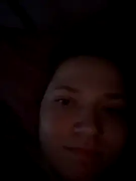 Snapshot of Evahadson chatting on September 10, 2025, 8:14 am Evahadson online show from September 10, 2025, 8:14 am