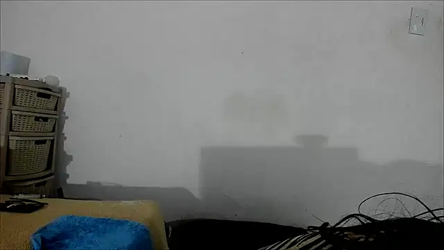 Conny hot3 online show from February 1, 2025, 9:00 am