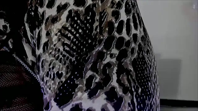 Conny hot3 online show from February 28, 2025, 5:26 am