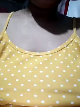 Snapshot of xxyourfantasyxx chatting on January 3, 2025, 1:25 pm xxyourfantasyxx online show from January 3, 2025, 1:25 pm