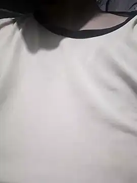 Snapshot of xxyourfantasyxx chatting on January 12, 2025, 10:02 am xxyourfantasyxx online show from January 12, 2025, 10:02 am