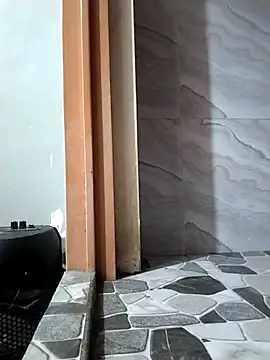 Snapshot of xxyourfantasyxx chatting on February 8, 2026, 9:51 pm xxyourfantasyxx online show from February 8, 2026, 9:51 pm