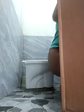 Snapshot of xxyourfantasyxx chatting on February 23, 2026, 10:18 pm xxyourfantasyxx online show from February 23, 2026, 10:18 pm