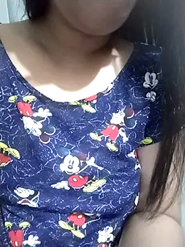 Snapshot of xxyourfantasyxx chatting on March 2, 2026, 1:08 am xxyourfantasyxx online show from March 2, 2026, 1:08 am