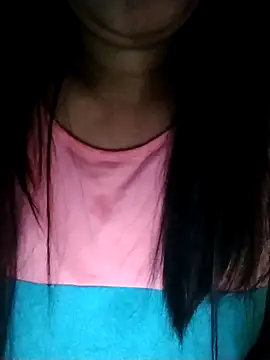 xxyourfantasyxx online show from March 11, 2026, 8:37 pm