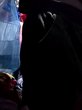 xxyourfantasyxx online show from April 14, 2026, 11:11 pm