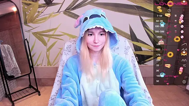 fleximona online show from February 14, 2026, 9:06 am