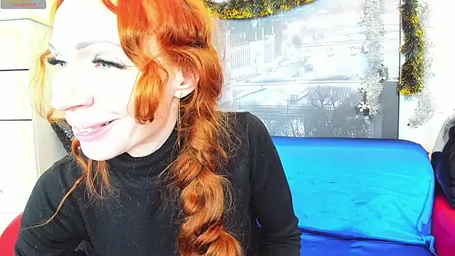 Snapshot of softlysoftlyasbeauty chatting on December 21, 2024, 2:58 pm softlysoftlyasbeauty online show from December 21, 2024, 2:58 pm