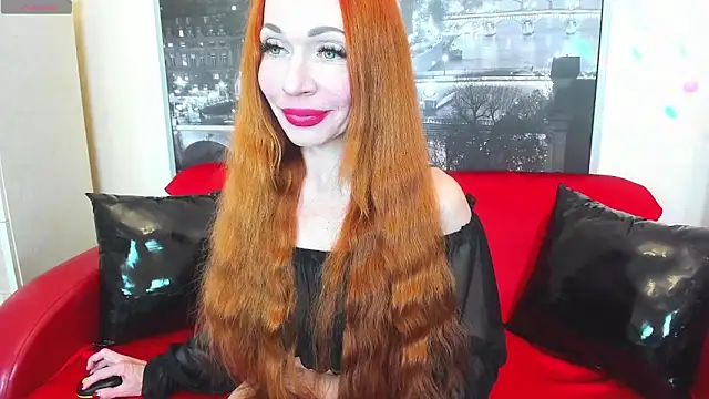 Snapshot of softlysoftlyasbeauty chatting on March 4, 2025, 3:26 pm softlysoftlyasbeauty online show from March 4, 2025, 3:26 pm