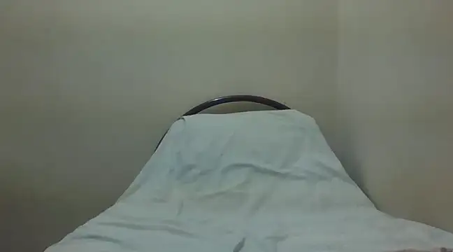 Annerae online show from December 29, 2024, 3:35 pm