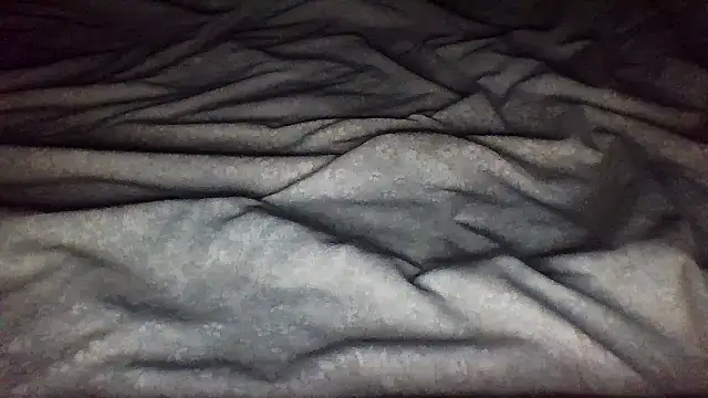 Annerae online show from December 31, 2024, 3:31 pm