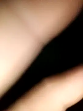 Annerae online show from September 9, 2025, 3:55 pm