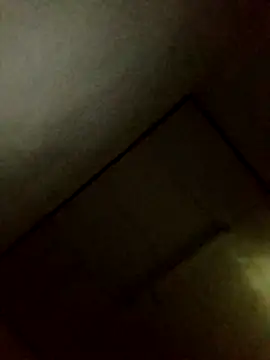 Annerae online show from November 4, 2025, 6:12 am