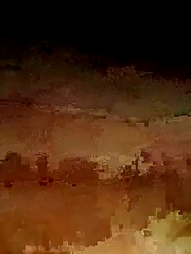 Annerae online show from November 12, 2025, 9:21 am