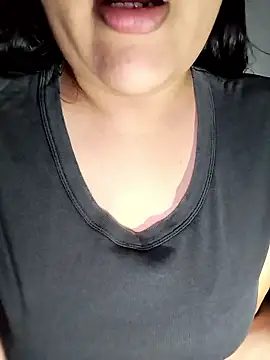 Annerae online show from January 7, 2026, 3:25 pm