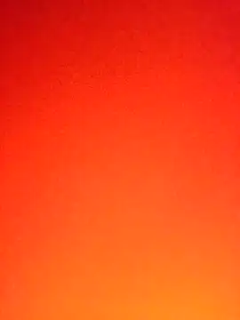 Annerae online show from February 8, 2026, 4:21 pm