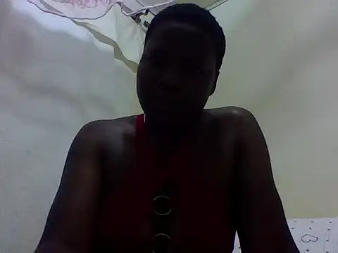 Snapshot of cute-marianna chatting on September 14, 2025, 3:44 pm cute-marianna online show from September 14, 2025, 3:44 pm