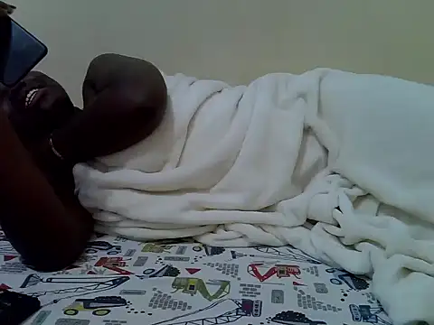 cute-marianna online show from April 9, 2026, 5:29 am