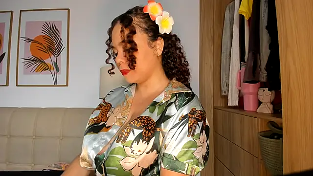 Ash milk online show from February 18, 2026, 11:44 pm