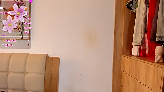 Ash milk online show from February 22, 2026, 5:44 pm